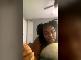 Screen Grab from teaser2345