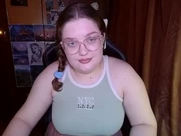 Screen Grab from teasing_dora