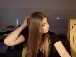Screen Grab from teasingelly