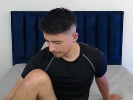 Screen Grab from teban_28