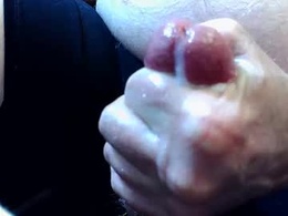 Screen Grab from technosex14