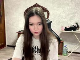 Screen Grab from tecnasanz