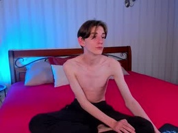 Screen Grab from ted_lunn