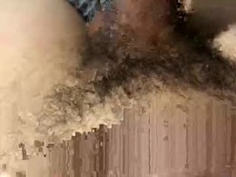 Screen Grab from teddy8890