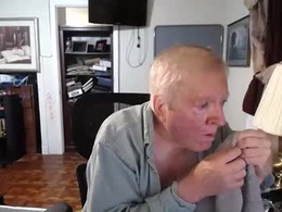 Screen Grab from teddybear196087