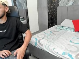 Screen Grab from tedyx99