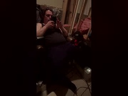 Screen Grab from tee_and_bee