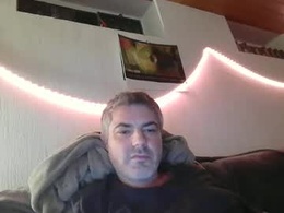 Screen Grab from teeforyou