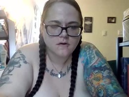 Screen Grab from teelsd