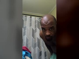 Screen Grab from teepot656