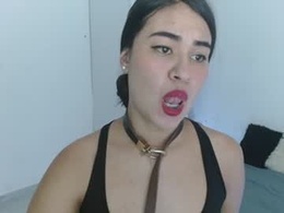 Screen Grab from teffa_naught_hott