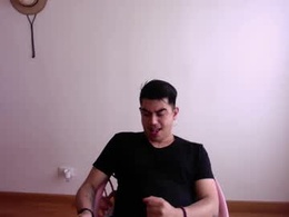 Screen Grab from teffncami