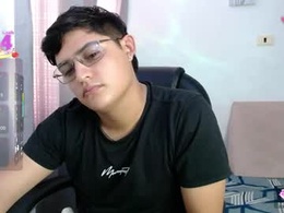 Screen Grab from tegocute