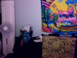 Screen Grab from tehkie