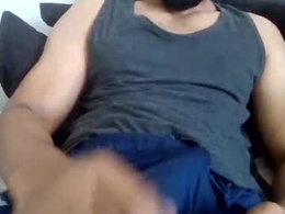 Screen Grab from tejisidhu