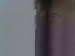 Screen Grab from teknolesa