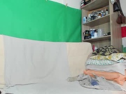 Screen Grab from telepaticman