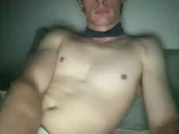 Screen Grab from tellmewhatuneedrn