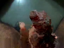 Screen Grab from telugu_dick_hyd