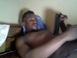 Screen Grab from telvoh