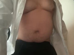 Screen Grab from tembus