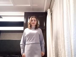 Screen Grab from temekamerlo