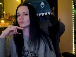 Screen Grab from temekasalviejo