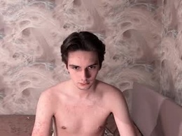 Screen Grab from temihal