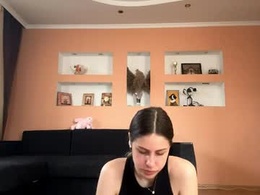 Screen Grab from temikavoltaire