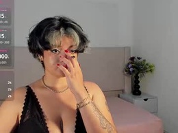 Screen Grab from tempestfairy