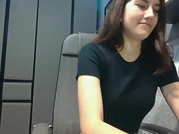 Screen Grab from tempiebunting