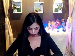 Screen Grab from temptation_kataluna