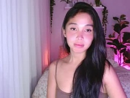 Screen Grab from temptessa20