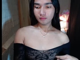 Screen Grab from temtaionoflust