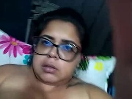 Screen Grab from tenaciusd6