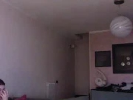 Screen Grab from tencomucho69