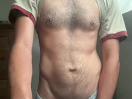 Screen Grab from tender_joy_love