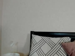 Screen Grab from tenderlyalissa