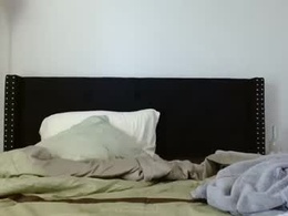 Screen Grab from tendersinner