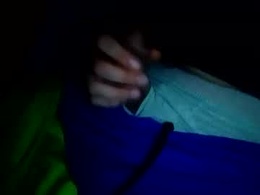 Screen Grab from tenexp2059