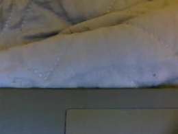 Screen Grab from teninchcockofbeauty