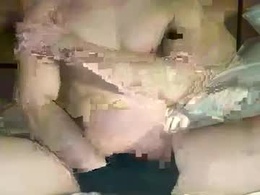 Screen Grab from tennisasiantwink