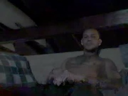 Screen Grab from tenorio0101