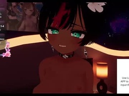 Screen Grab from tentaclesareppl