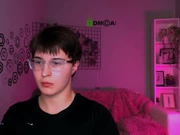 Screen Grab from teo_wilson