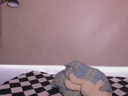 Screen Grab from teobuff