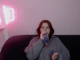 Screen Grab from teonaj