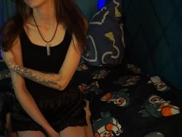 Screen Grab from teorika