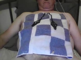 Screen Grab from tequache69