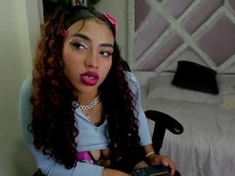 Screen Grab from tequilaaa11